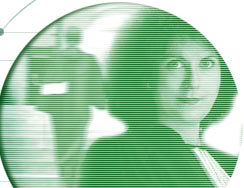 Conseils juridiques sur le Droit  par le cabinet d'avocats Murielle Cahen, Paris, France